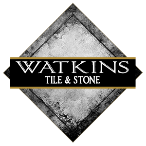 watkins logo contact